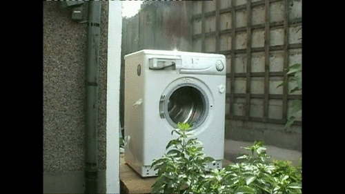 Washing-Machine-Destruction---Yami-Odymel-Edition.gif