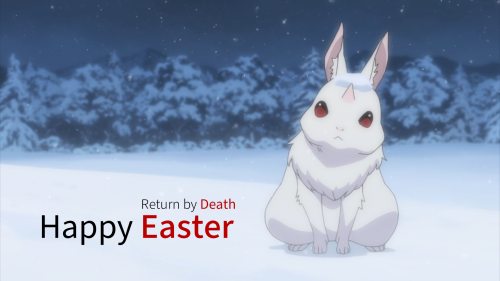 Happy-Easter-The-Oousagi-Edition.png