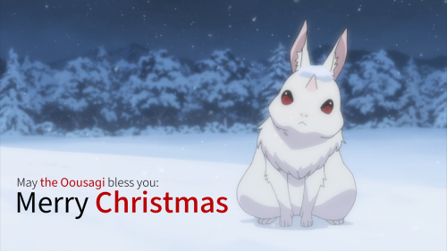 Merry-Christmas-The-Oousagi-Edition.png