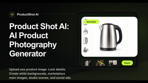 ProductShot-AI-demo9334e13e63d9647b.mp4