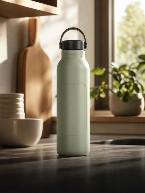 productshot-ai-add-etsy-channel-jasonhk-pics-c40-10.jpg