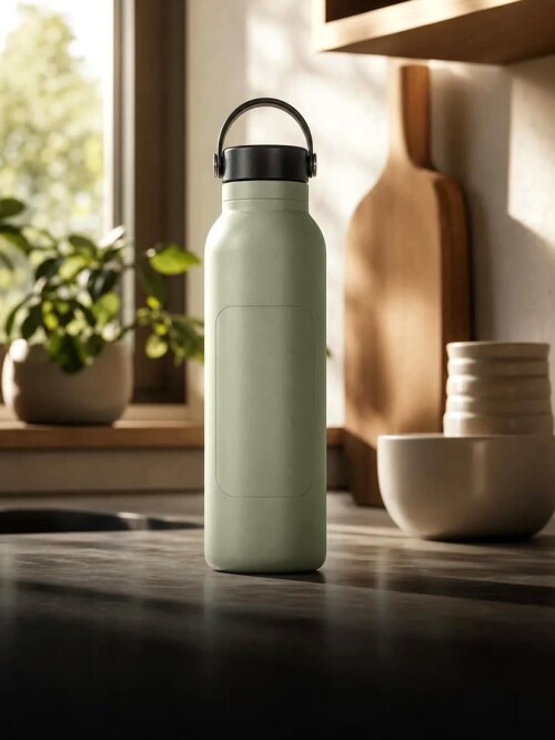 productshot-ai-home-decor-jasonhk-pics-c39new.jpg