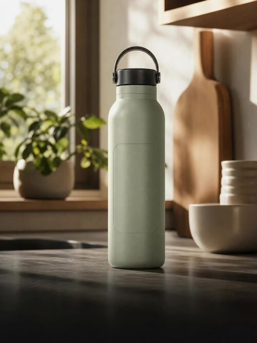 productshot-ai-kitchenware-jasonhk-pics-c39new.jpg