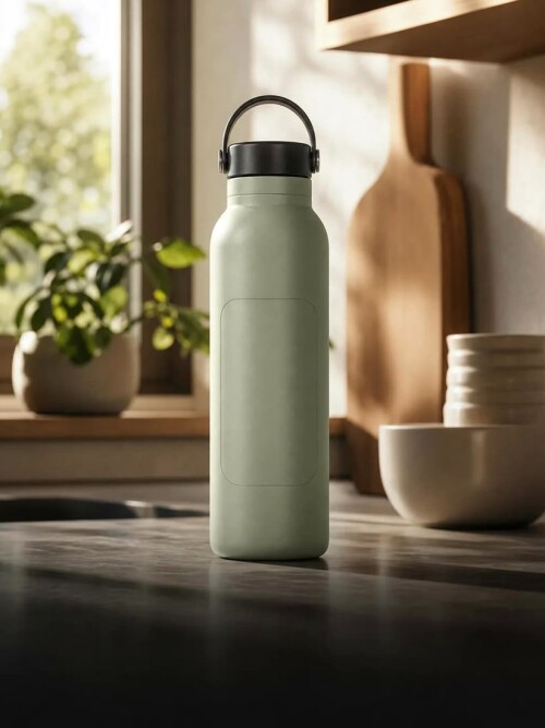 productshot-ai-main-image-fix-jasonhk-pics-c40-11.jpg