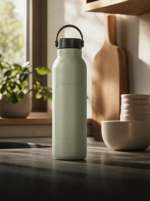 productshot-ai-preorder-sample-jasonhk-pics-c41.jpg