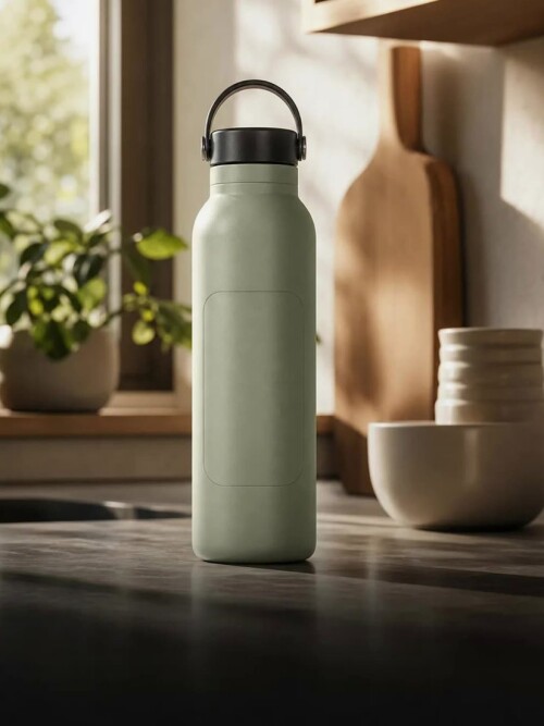 productshot-ai-tech-accessories-jasonhk-pics-c39new.jpg